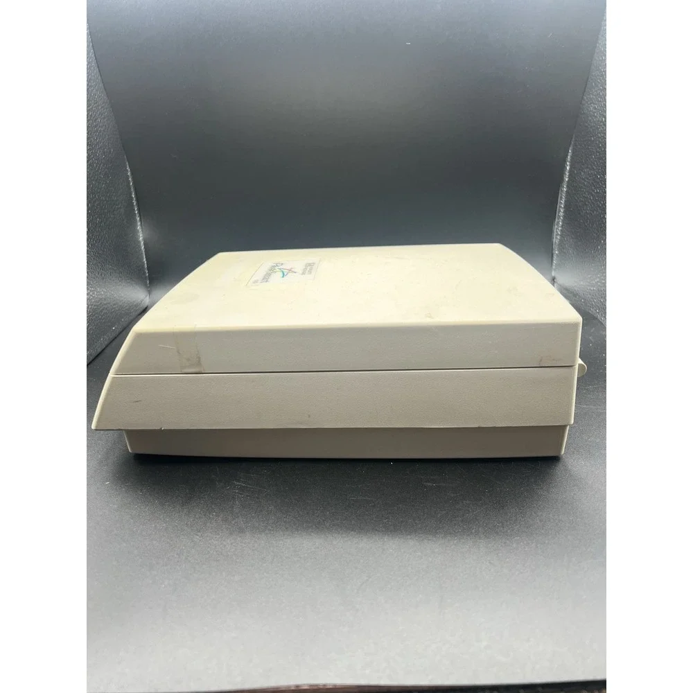 HP this item